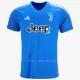 Juventus Pinsoglio 23 Keeper Shirt Heren Thuis 2023/24