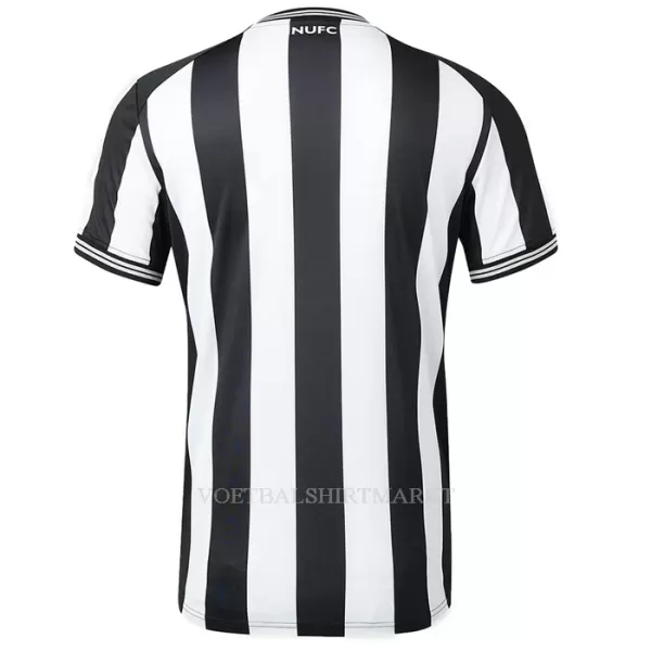 Newcastle United Shirt Heren Thuis 2023/24