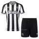 Newcastle United Tenue Kind Thuis 2023/24