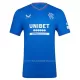 Rangers Shirt Heren Thuis 2023/24