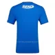 Rangers Shirt Heren Thuis 2023/24