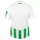 Real Betis Shirt Heren Thuis 2023/24