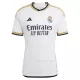 Real Madrid Kroos 8 Tenue Kind Thuis 2023/24