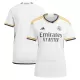 Real Madrid Shirt Dames Thuis 2023/24