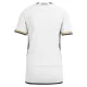 Real Madrid Shirt Dames Thuis 2023/24