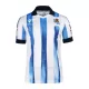 Real Sociedad Shirt Heren Thuis 2023/24