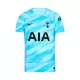 Tottenham Hotspur Keeper Shirt Heren Thuis 2023/24