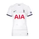 Tottenham Hotspur Shirt Dames Thuis 2023/24