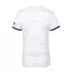 Tottenham Hotspur Shirt Dames Thuis 2023/24