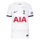 Tottenham Hotspur Shirt Heren Thuis 2023/24