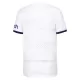 Tottenham Hotspur Shirt Heren Thuis 2023/24