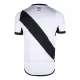 Vasco da Gama Shirt Heren Thuis 2023/24