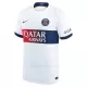 Paris Saint-Germain Danilo 15 Shirt Heren Uit 2023/24