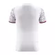 ACF Fiorentina Shirt Heren Uit 2023/24