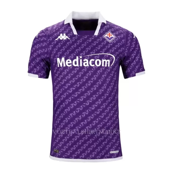 ACF Fiorentina Tenue Kind Thuis 2023/24