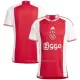 AFC Ajax Shirt Heren Thuis 2023/24