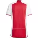 AFC Ajax Shirt Heren Thuis 2023/24