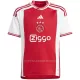 AFC Ajax Tenue Kind Thuis 2023/24