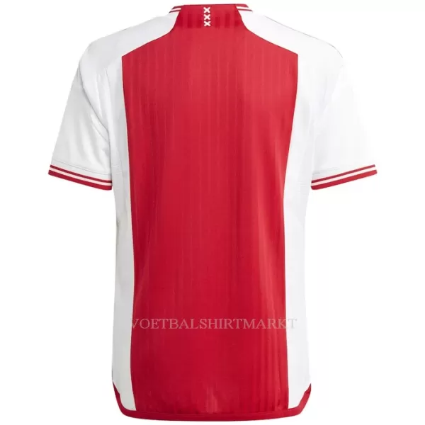 AFC Ajax Tenue Kind Thuis 2023/24