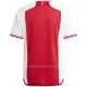 AFC Ajax Tenue Kind Thuis 2023/24