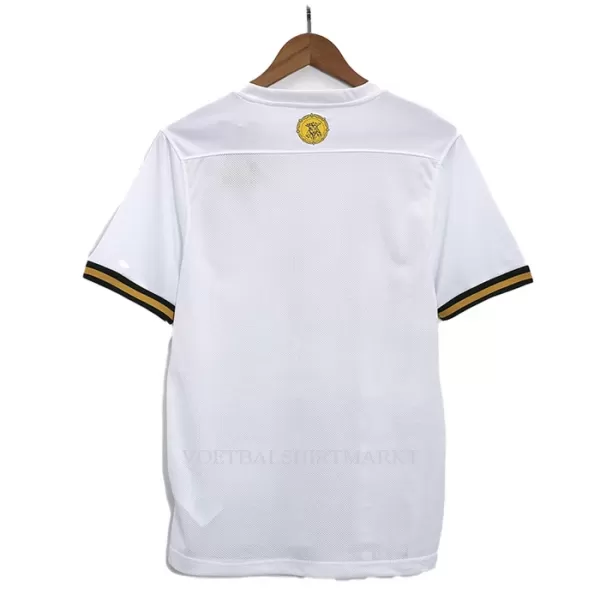 Aik Stockholm Shirt Heren 2023/24 - Speciaal