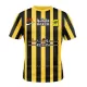 Al-Ittihad FC Shirt Heren Thuis 2022-23