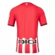 Athletic Bilbao Shirt Heren Thuis 2023/24