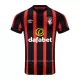 Bournemouth Shirt Heren Thuis 2023/24