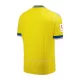 Cádiz CF Shirt Heren Thuis 2023/24