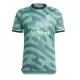 Celtic FC Shirt Heren Derde 2023/24