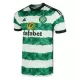 Celtic FC Shirt Heren Thuis 2023/24