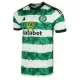 Celtic FC Tenue Kind Thuis 2023/24