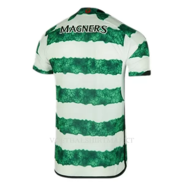 Celtic FC Tenue Kind Thuis 2023/24