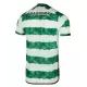 Celtic FC Tenue Kind Thuis 2023/24