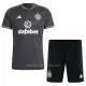 Celtic FC Tenue Kind Uit 2023/24