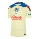 Club América Shirt Heren Thuis 2023/24