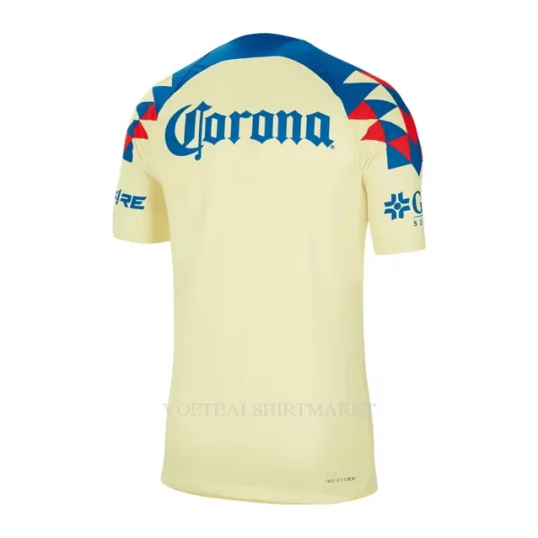 Club América Shirt Heren Thuis 2023/24