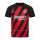 Eintracht Frankfurt Shirt Heren Thuis 2023/24