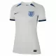 Engeland World Cup Shirt Dames Thuis 2023