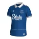 Everton Shirt Heren Thuis 2023/24