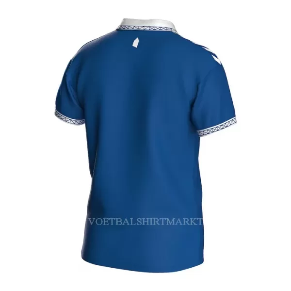 Everton Shirt Heren Thuis 2023/24