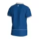 Everton Shirt Heren Thuis 2023/24