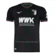 FC Augsburg Shirt Heren Uit 2023/24