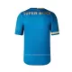 FC Porto Shirt Heren Derde 2023/24