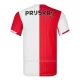 Feyenoord Rotterdam Shirt Heren Thuis 2023/24