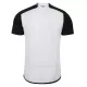 Fulham FC Shirt Heren Thuis 2023/24