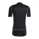 Inter Miami CF Keeper Shirt Heren 2023/24