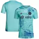 Inter Miami CF Shirt Heren 2022-23 - Speciaal