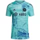 Inter Miami CF Shirt Heren 2022-23 - Speciaal