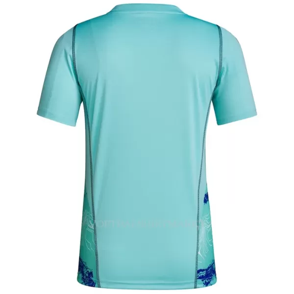 Inter Miami CF Shirt Heren 2022-23 - Speciaal